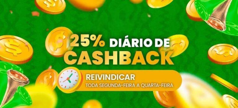 pera57