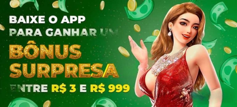 pera57