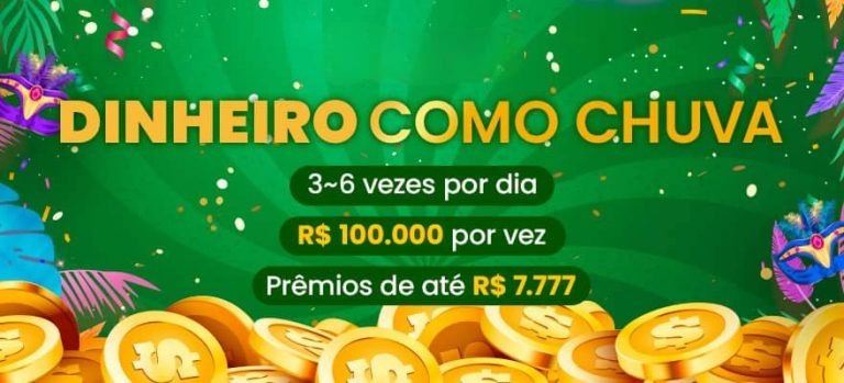 pera57