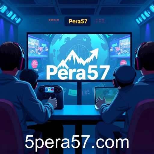 pera57