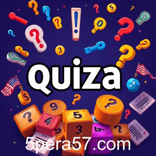 The Digital Playgrounds of 2025: Pera57's Impact