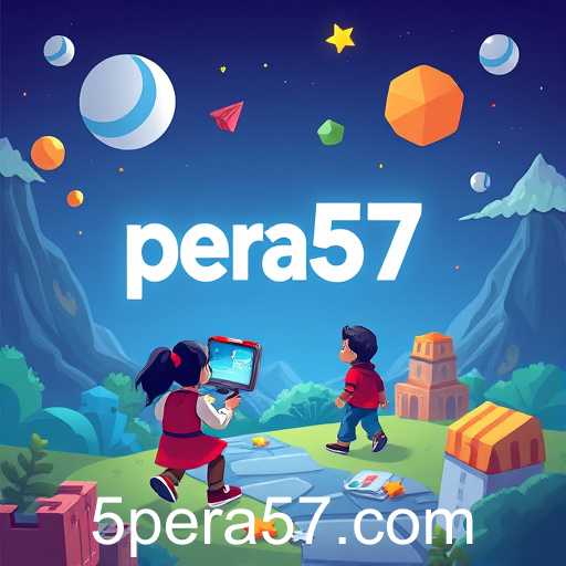 pera57