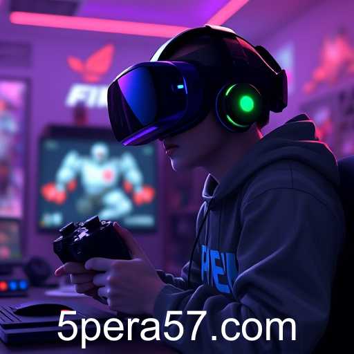 pera57