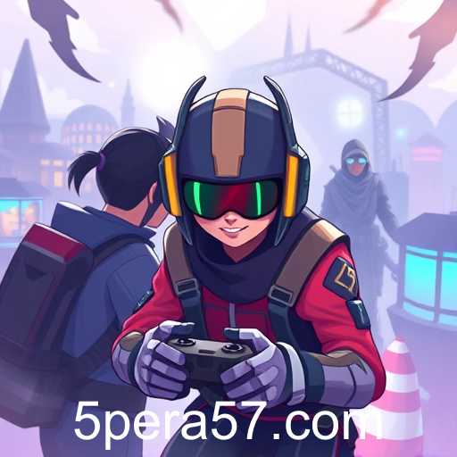 The Surge of Gaming Platforms in the Digital Age