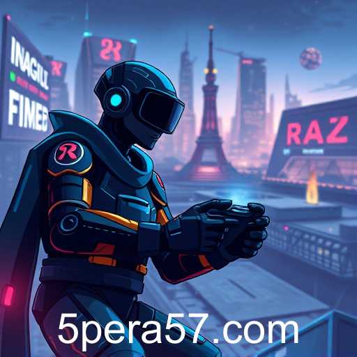 pera57