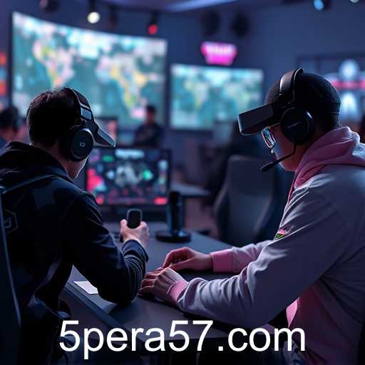 The Renaissance of Classic Gaming in Modern Times