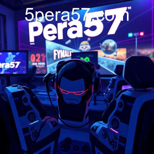 The Rise of Gaming Platforms in 2025