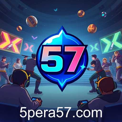 Exploring the Rise of Online Gaming Communities in 2025