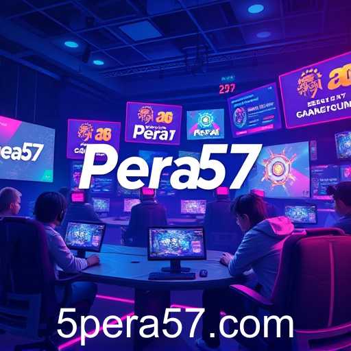 pera57