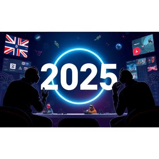 The Rise of Pera57 in the Gaming Universe