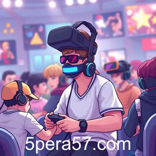 Exploring the Latest Trends in Gaming Communities